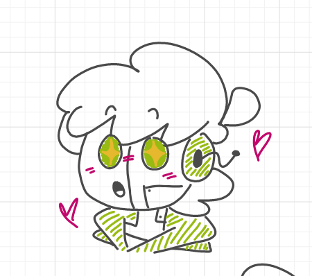 Whiteboard 56 11